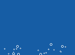 bubbles screen shot