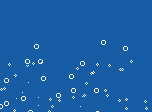 bubbles screen shot