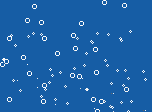bubbles screen shot